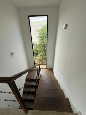 Casa Karumbe